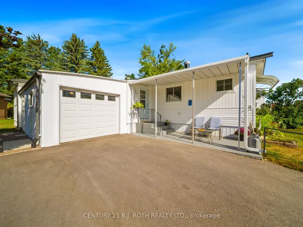 66 Cameron Dr, Oro Medonte, ON L0L 1T0