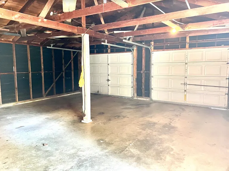 5411 E State Road 45 — Photo 8