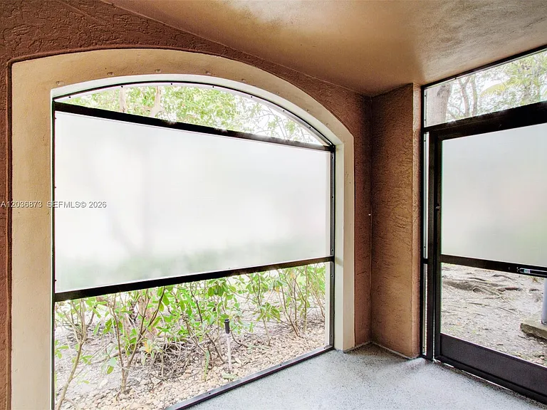 4824 N State Rd #7-9105 — Photo 30