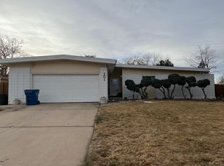 201 Zion St, Aurora, CO 80011