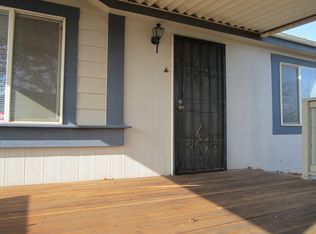 5221 Ehrlich Rd, Turlock, CA 95380