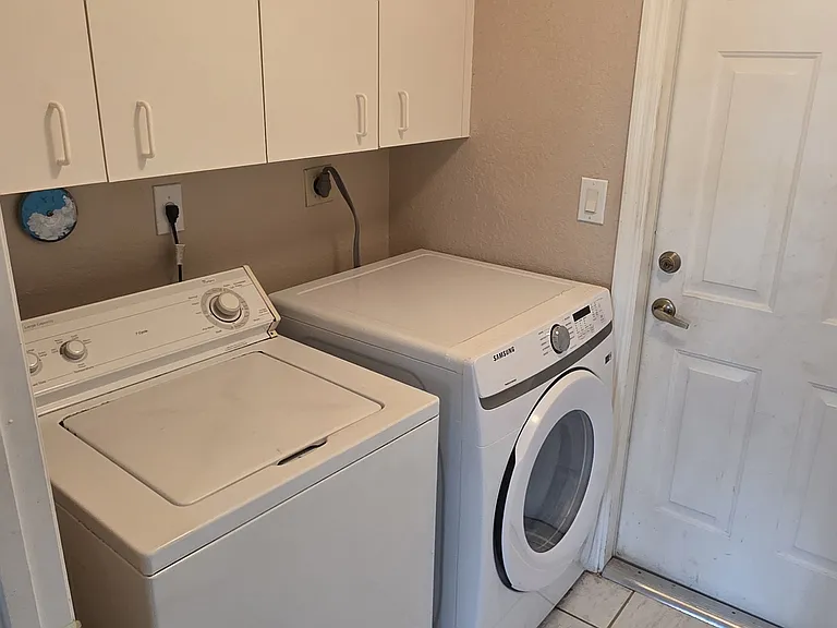 16419 Sapphire Pl #16419 — Photo 35
