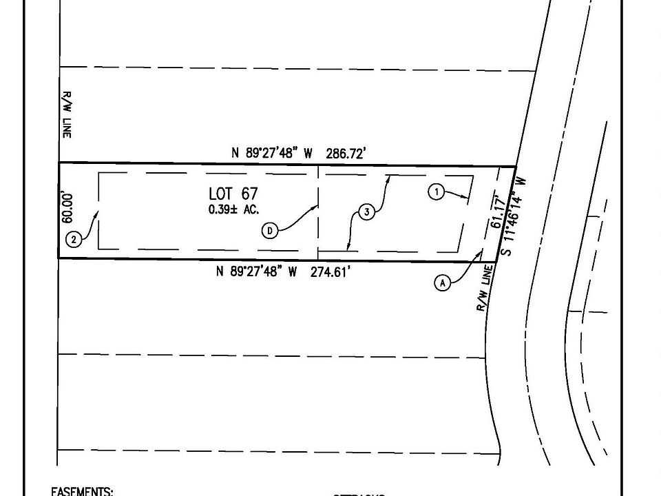 52155 Olympus Pass Dr Granger IN Zillow