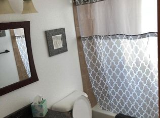 607 E Lincolnway APT 3, Cheyenne, WY 82001