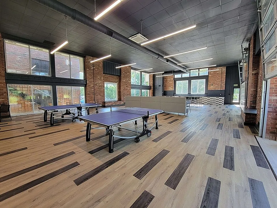 updated clubhouse 2