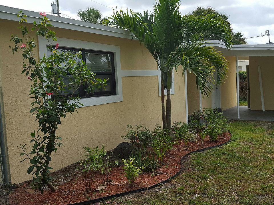 1st image of 6220 NW 14th Pl