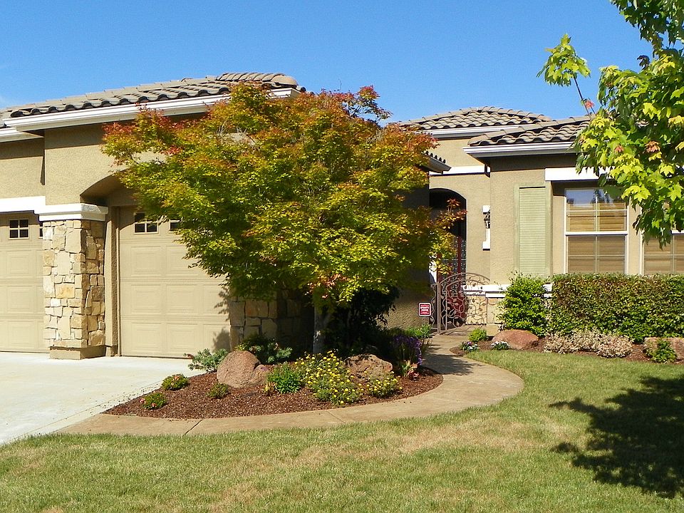 1st image of 1488 Grovewood Ln