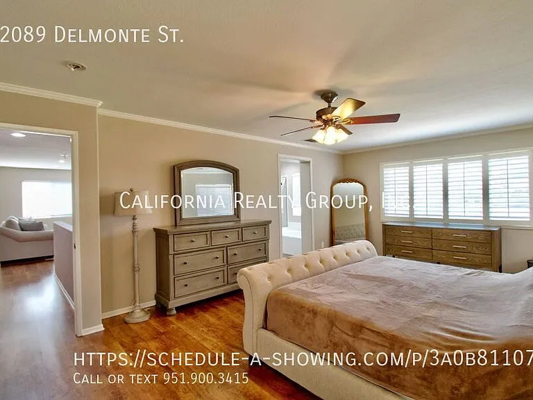 42089 Delmonte St — Photo 40