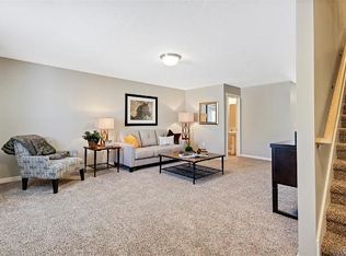 1300 S Millmeadow Loop UNIT 103, Nampa, ID 83686
