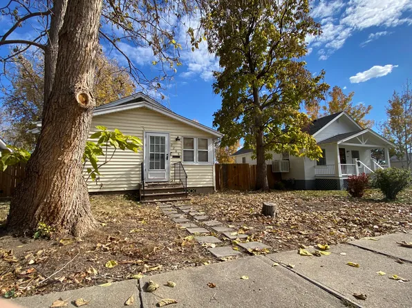 2208 Gray St, Edgewater, CO 80214
