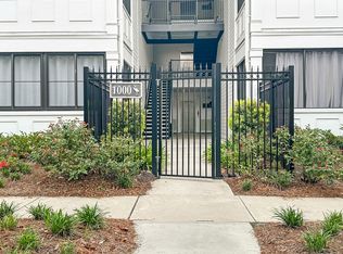 1025 Riverland Woods Pl APT 1009, Charleston, SC 29412