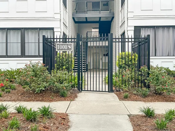 1025 Riverland Woods Pl APT 1009, Charleston, SC 29412