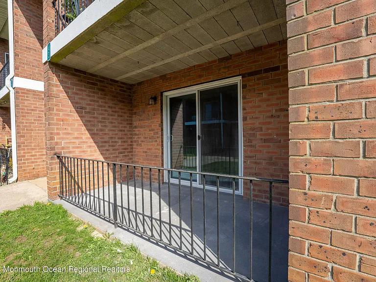 199 W End Ave #12-A — Photo 3