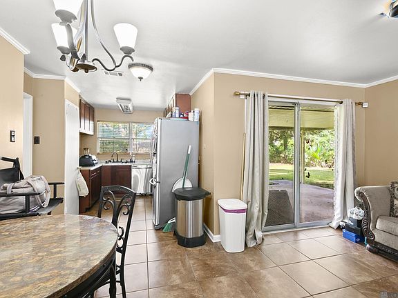 4th image of 3328 Courtland Dr