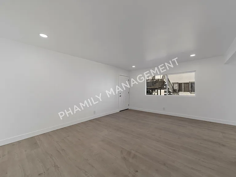 11230 Klingerman St #5 — Photo 3