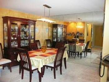 3rd image of 4100 Triumvera Dr APT 302B