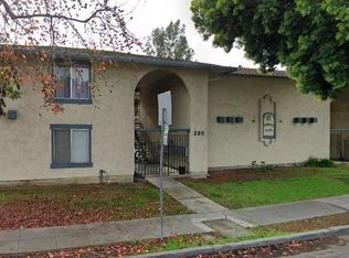 280 W California Ave #209, Sunnyvale, CA 94086