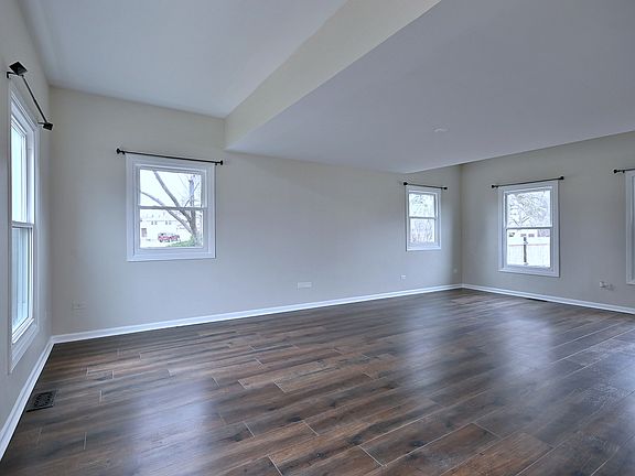 3rd image of 1814 Addleman St