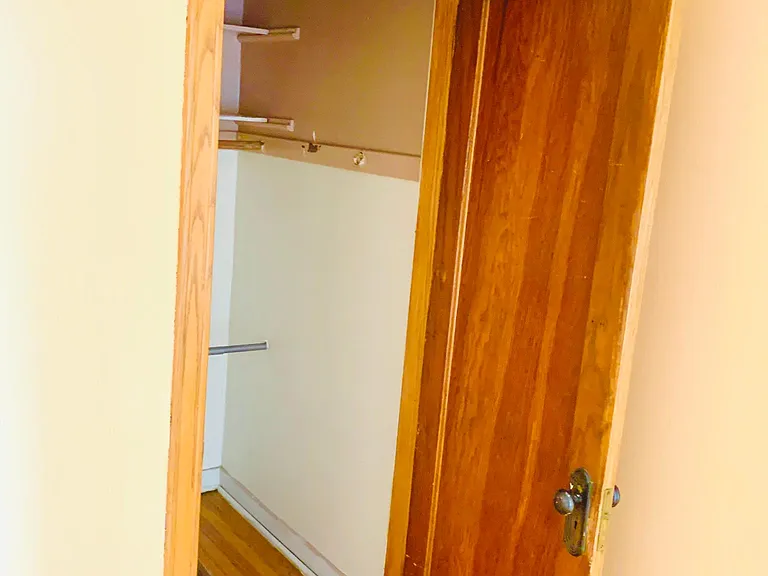 1350 N Kedzie Ave #3 — Photo 28