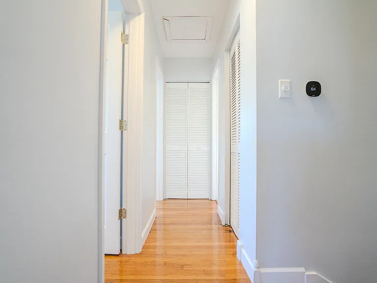 4420 W Fair Oaks Ave — Photo 20