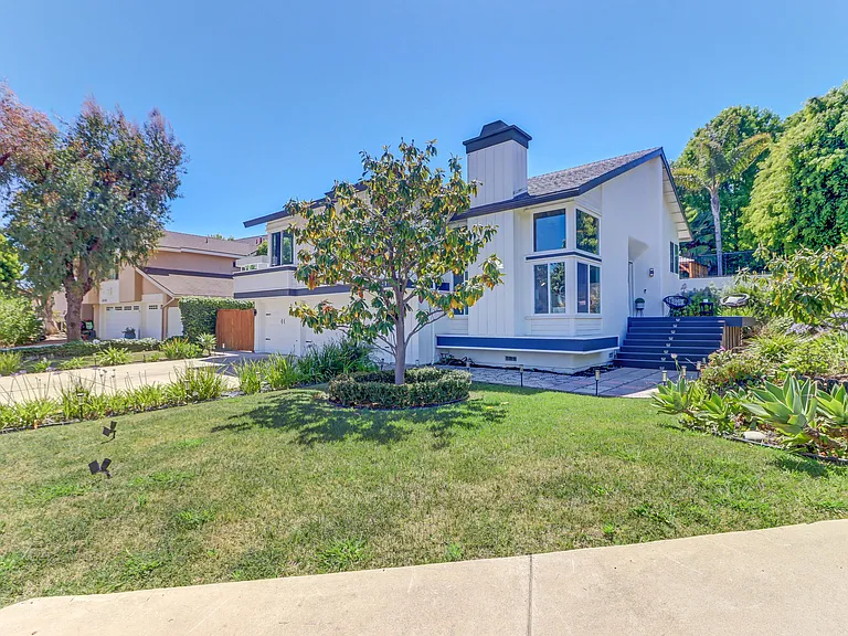 32771 Shipside Dr — Photo 40