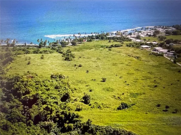 20 State Highway 7758, Patillas, PR 00723
