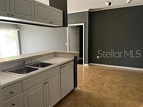 2524 White Magnolia Way #0 — Photo 4