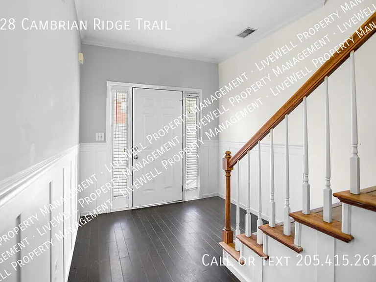 428 Cambrian Ridge Trl — Photo 8