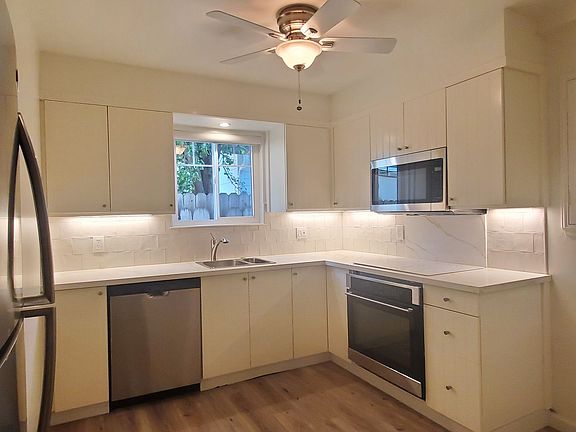 2nd image of 227 Harrison Ave #4