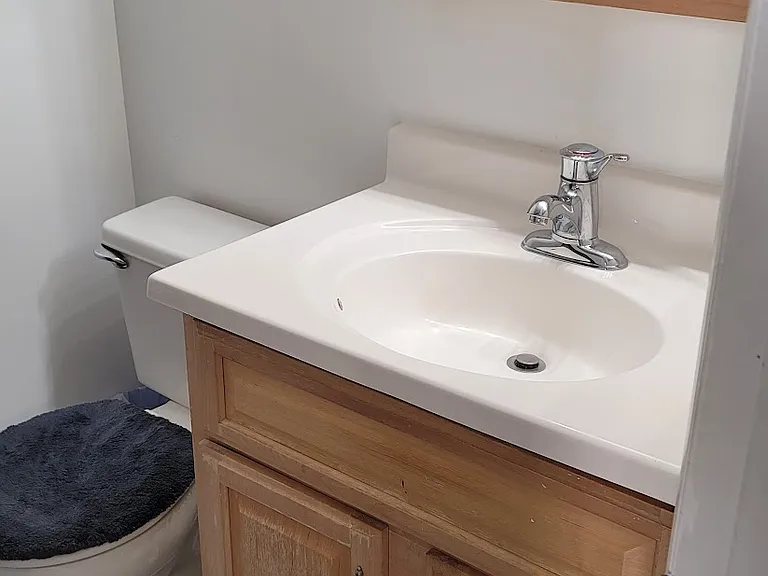 40 Hearthstone Ct #G — Photo 12
