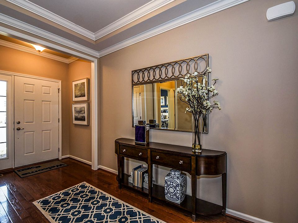 1st image of 4400 Caledonia Way