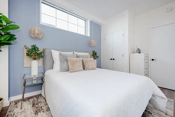 Rented by Douglas Elliman | media 6