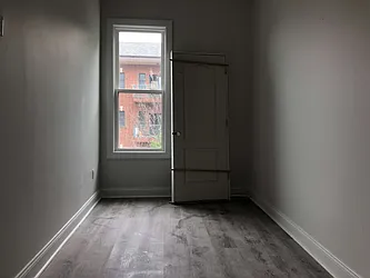 Rented by TheLocals LLC