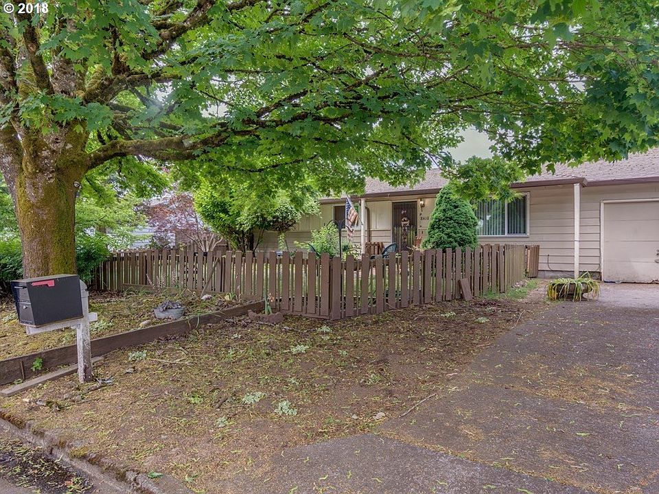 1st image of 8410 NE 126th Ave