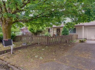 8410 NE 126th Ave, Vancouver, WA 98682