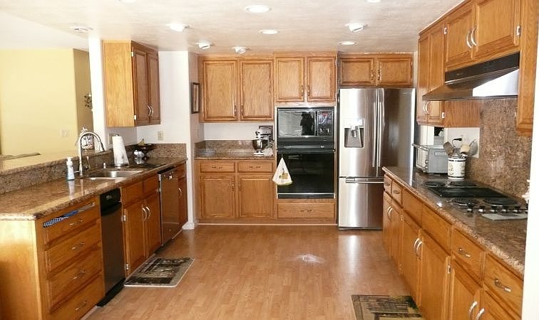 1st image of 4174 Rockcreek Dr