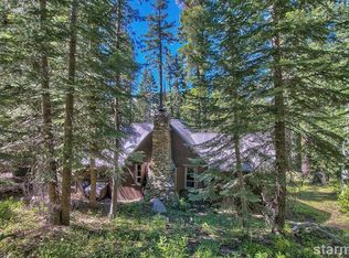 18680 Us Highway 50 #12, Twin Bridges, CA 95735