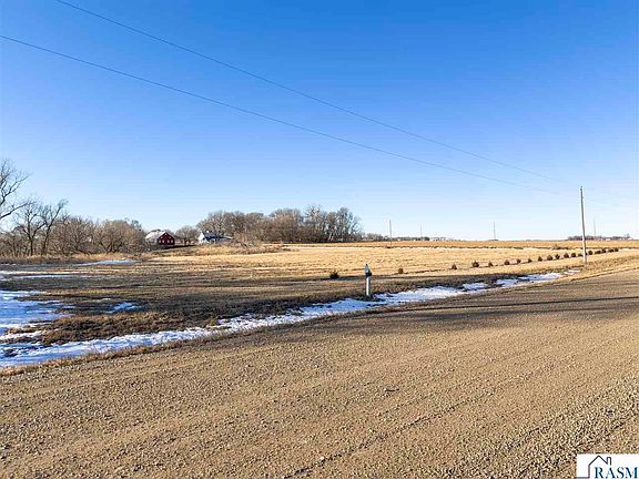 3rd image of Tripp Ave