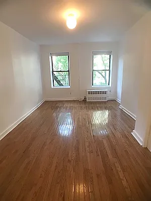 Rented by City Heights Realty | media 15