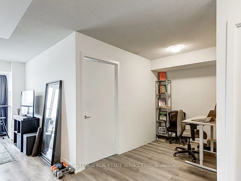 1435 Celebration Dr #1301 — Photo 6