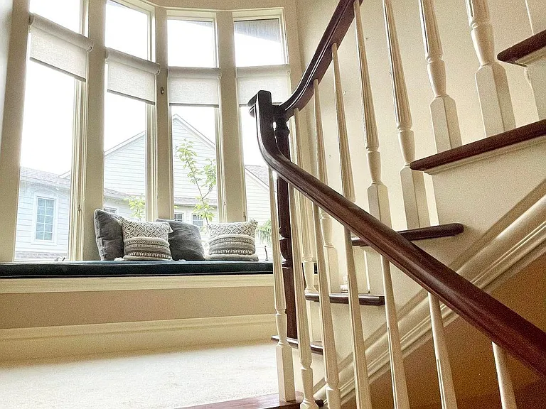 8034 Balmoral Ct — Photo 24