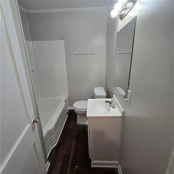 5041 Ash St — Photo 11