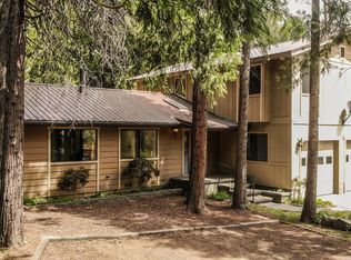 30755 Crag View Dr, Dunsmuir, CA 96025