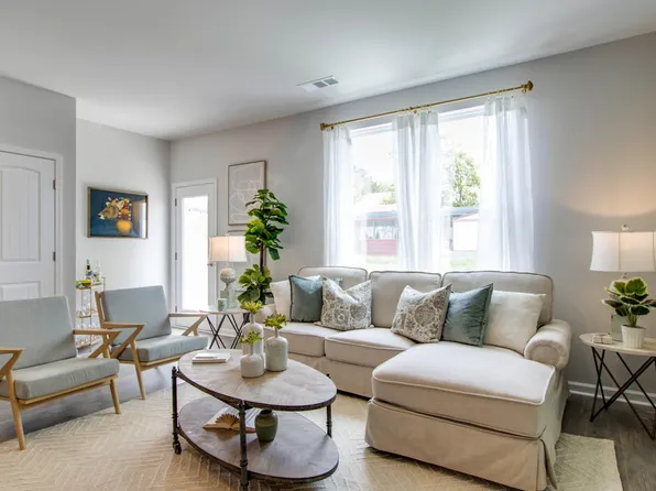 183 Dale Mires Ln, Baxter, TN 38544