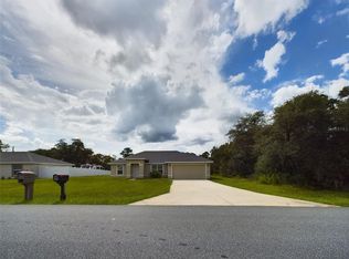 13360 SW 37th Ave, Ocala, FL 34473