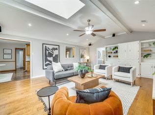 512 Stillmeadow Dr, Richardson, TX 75081