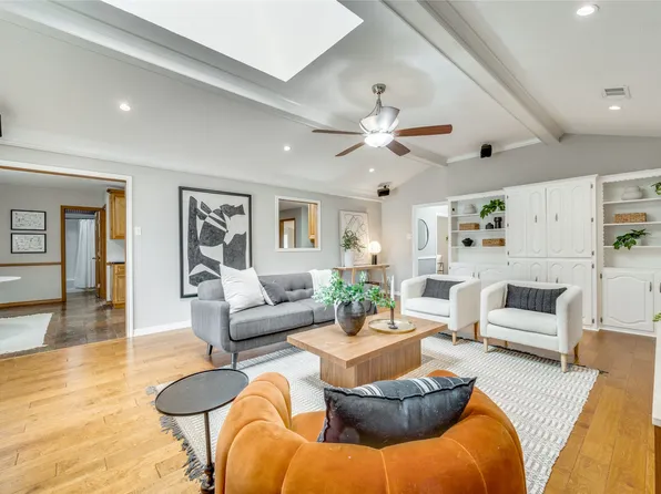 512 Stillmeadow Dr, Richardson, TX 75081