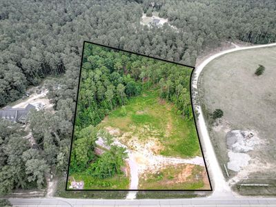 385 Garrett Road, Edgefield, SC, 29824