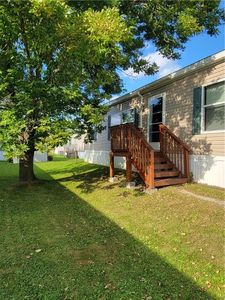 112 Bourbon St, Norwich, NY, 13815