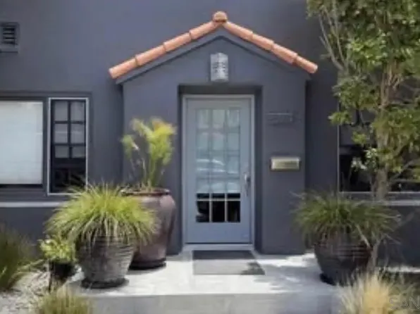 3719 Kite St, San Diego, CA 92103